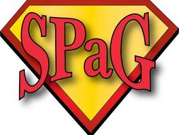 Ten week workbook for essential GCSE and Functional English SPAG