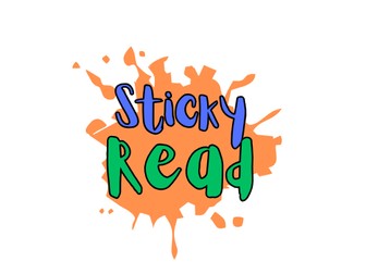 Year 3 inference reading skills