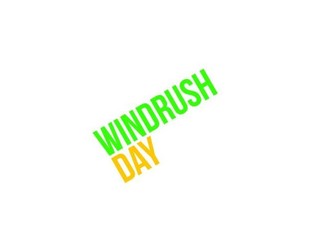 Windrush Day comprehension and activities