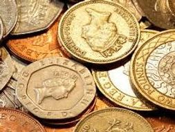 Powerpoint - Introduction on Managing Personal Finances