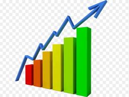 AQA AS Macroeconomics - Monetary policy Notes
