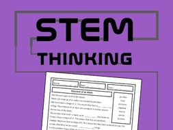 Atom test questions image