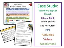 Haiti earthquake 2010 case study pdf picture