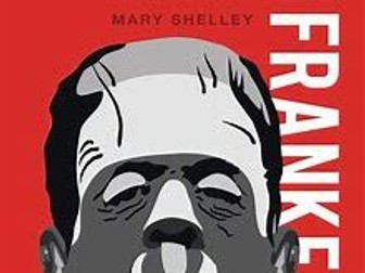 AQA Literature Frankenstein Essay Plan: Ideas About Family