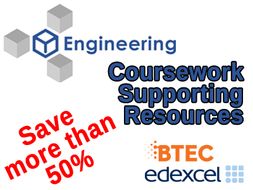 Reliable BTEC Coursework Help | Buy BTEC Coursework Help UK