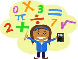 Morning Maths Activity Sheets