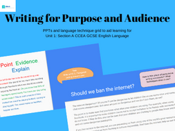 Write my essay online free Write my essay online free