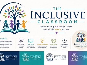 Classroom Adaptation Checklist
