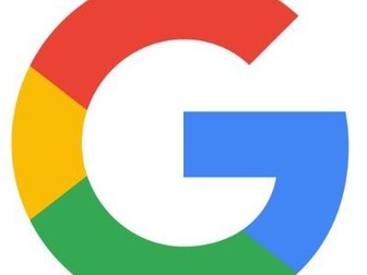 Advanced Search Techniques