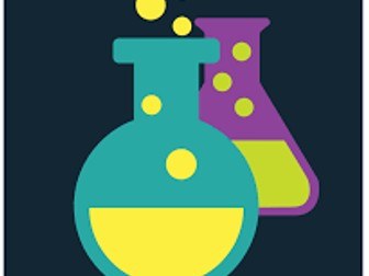 Rates of Chemical Reactions