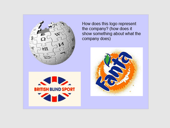 Logo design, font design, and Bag design complete project