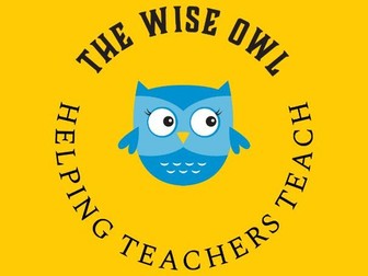 Punctuating Dialogue