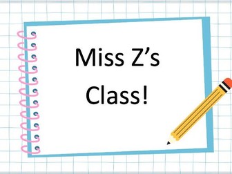 English for Advanced Beginners 1