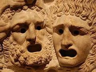 Macbeth - Masculinity - Revision Lesson