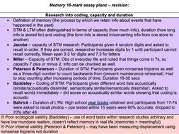 Psy 110 week 1 quiz 1 chapter 1 all possible questions essay 08 picture