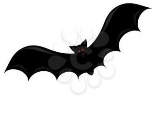 Dracula novel timeline