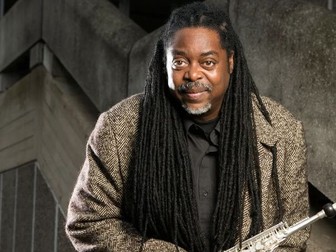 Courtney Pine exam questions Edexcel Music A Level