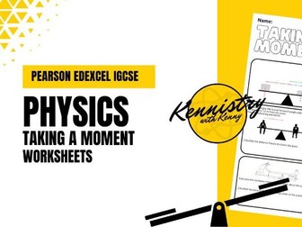 Moments Practice Worksheet