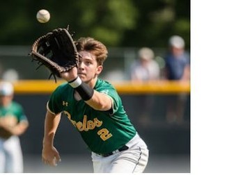 CIE A Level 20 Further Programming