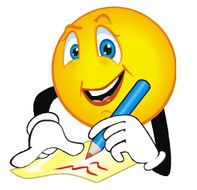 Handwriting Phonics Phase 2 Practice