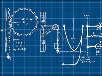 As Level  Matter and Materials CIE