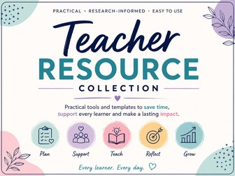 Class SEND Snapshot | Teacher Overview & Adaptive Teaching Planner