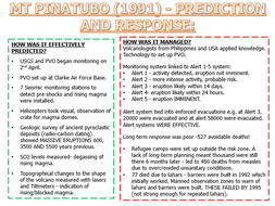 Mount etna case study bbc bitesize image