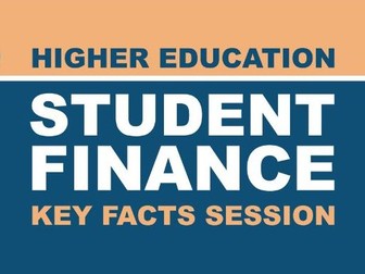 Student finance 2020/21 essential free guide