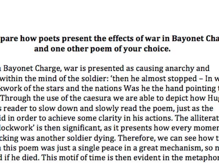 Check my paper picture