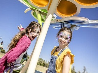 Writing to argue-exam question, examiners' report, techniques and then example test question