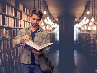 Emotional barriers to College Attendance: Staff CPD Session