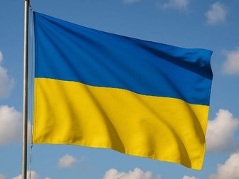 English resource to support Ukrainian Students