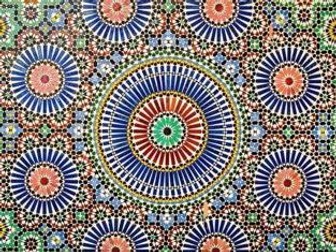 Islamic Art