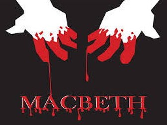 Macbeth Knowledge Tests