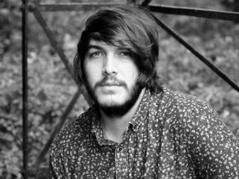 Unpacking the Wounded Brave