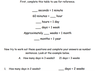 Comparing dates and times