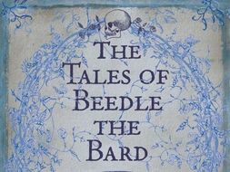 Bard college creative writing faculty image