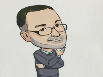 IB Business Management Unit 1.1 Introduction to Business Management