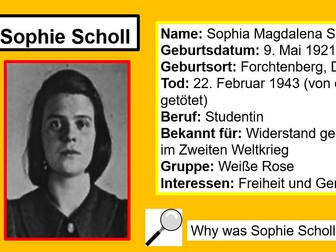 International women's day