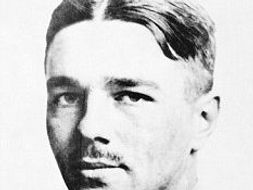 KS4 Poetry Analysis: Exposure By Wifred Owen