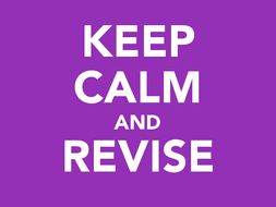 Functional Skills English Revision Guide