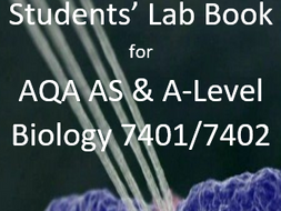 A2 biology coursework help