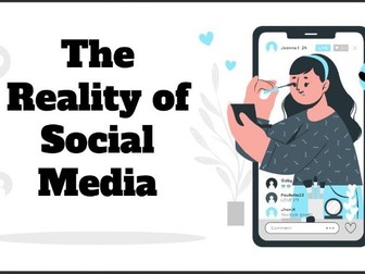 The Reality of Social Media Assembly