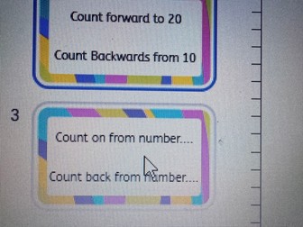 Mental Maths TAPAS Quick Maths PPT