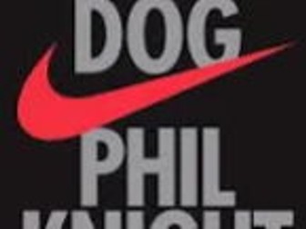 Business studies Reading week/summer task