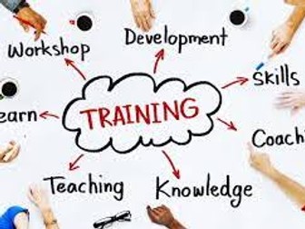 2.1.6 Training & Development