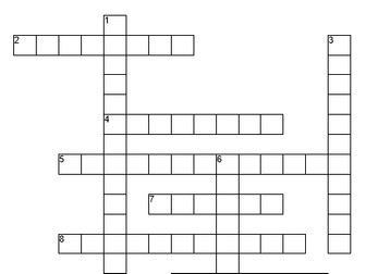 Growing Bacteria in the Lab.