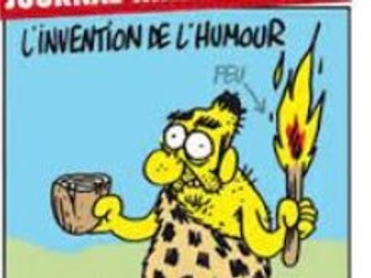 Charlie Hebdo - Racismo y Prejuicios