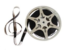 Film Music (KS3)