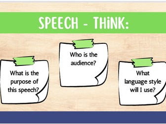 Task 3 identities and relationships GC